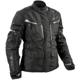 BLH-veste-be-arctic-3en1-lady-image-55235141-thumbnail-1