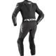 IXON-combinaison-jackal-image-51896824-thumbnail-1