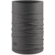 BUFF-tour-de-cou-original-ecostretch-solid-image-136891150-thumbnail-0