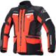 ALPINESTARS-veste-honda-bogota-pro-drystar-image-68532039-thumbnail-0