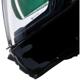 NOLAN-casque-n60-6-classico-image-119006780-thumbnail-1