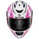 SHARK-casque-d-skwal-2-shigan-image-17834063-thumbnail-1
