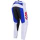 KENNY-pantalon-cross-track-kid-patriot-image-135326171-thumbnail-1