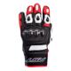 RST-gants-freestyle-2-image-73805210-thumbnail-0