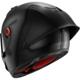 SHARK-casque-aeron-gp-full-carbon-image-102204023-thumbnail-2