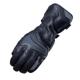 FIVE-gants-wfx-state-wp-image-6478100-thumbnail-0