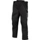 BERING-pantalon-corleo-pant-king-size-image-6477778-thumbnail-0
