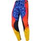 KENNY-pantalon-cross-performance-kid-socal-image-135326147-thumbnail-0
