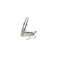 ACEBIKES-bloque-roue-steadystand-cross-image-56376131-thumbnail-1