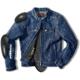 SPIDI-blouson-furious-jacket-image-11775181-thumbnail-0
