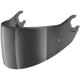 SHARK-ecran-fume-skwal-1-skwal-2-d-skwal-spartan-image-110875757-thumbnail-0