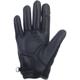 HELSTONS-gants-silver-von-dutch-image-128919418-thumbnail-1