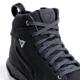DAINESE-baskets-metractive-d-wp-lady-image-129287630-thumbnail-2
