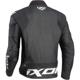 IXON-blouson-sparrow-image-39371657-thumbnail-1
