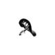 MAXXE-gripster-215-image-6475172-thumbnail-0