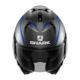 SHARK-casque-evo-es-yari-mat-image-17834370-thumbnail-1