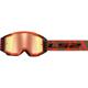 LS2-masque-cross-charger-pro-kid-hiv-orange-with-rose-gold-iridium-visor-image-156226661-thumbnail-0
