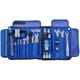 SBV-pro-mecanique-trousse-a-outils-moto-bmw-ktm-husqvarna-gasgas-honda-kawasaki-suzuki-yamaha-triumph-image-101688476-thumbnail-0