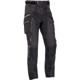 IXON-pantalon-ragnar-pt-image-31772123-thumbnail-0