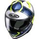 HJC RPHA-casque-rpha-71-zecha-mc3hsf-image-58969921-thumbnail-1