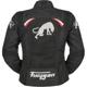FURYGAN-blouson-cyane-vented-image-20443880-thumbnail-1