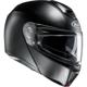 HJC RPHA-casque-rpha-90-semi-mat-image-6478764-thumbnail-0