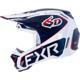 FXR-casque-cross-6d-atr-3-fim-image-150830535-thumbnail-1