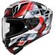 SHOEI-casque-x-spr-pro-valion-tc-1-image-142613236-thumbnail-0