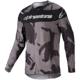 ALPINESTARS-maillot-cross-racer-tactical-image-58441290-thumbnail-0