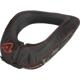 ACERBIS-protection-cervicales-x-round-image-43651427-thumbnail-0