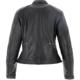 HELSTONS-blouson-vipere-cuir-image-75858098-thumbnail-2