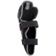 ALPINESTARS-genouilleres-bionic-action-knee-protector-image-25507602-thumbnail-1