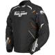 FURYGAN-blouson-narval-image-14317273-thumbnail-0