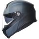 AGV-casque-tourmodular-textour-image-65649322-thumbnail-0