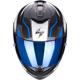 SCORPION-casque-exo-1400-air-fortuna-image-26302790-thumbnail-1