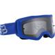 FOX-masque-cross-main-stray-goggle-image-42077926-thumbnail-0