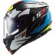 LS2-casque-ff327-challenger-carbon-sporty-image-55764386-thumbnail-1