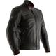 RST-blouson-roadster-ii-image-21370708-thumbnail-0