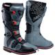 KENNY-bottes-cross-track-image-13358879-thumbnail-0