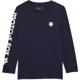 FOX-tee-shirt-moto-x-premium-kid-image-129455708-thumbnail-0