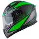 GIVI-casque-506-stoccarda-follow-image-17917620-thumbnail-1