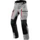 REVIT-pantalon-sand-4-h2o-image-31771076-thumbnail-0