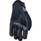 FIVE-gants-cross-e3-image-17917611-thumbnail-1