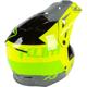 KLIM-casque-f3-ecedot-prizm-image-29633578-thumbnail-2