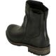 FURYGAN-bottines-fabio-d3o-wp-image-6478497-thumbnail-2