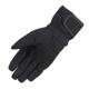 FURYGAN-gants-origami-lady-image-6479409-thumbnail-1