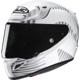 HJC RPHA-casque-rpha-12-ottin-mc10-image-87234230-thumbnail-0