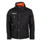 HELSTONS-veste-trooper-image-46976924-thumbnail-0