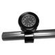 MAXXE-horloge-guidon-image-6475338-thumbnail-0