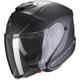 SCORPION-casque-exo-s-1-shadow-image-15997475-thumbnail-0